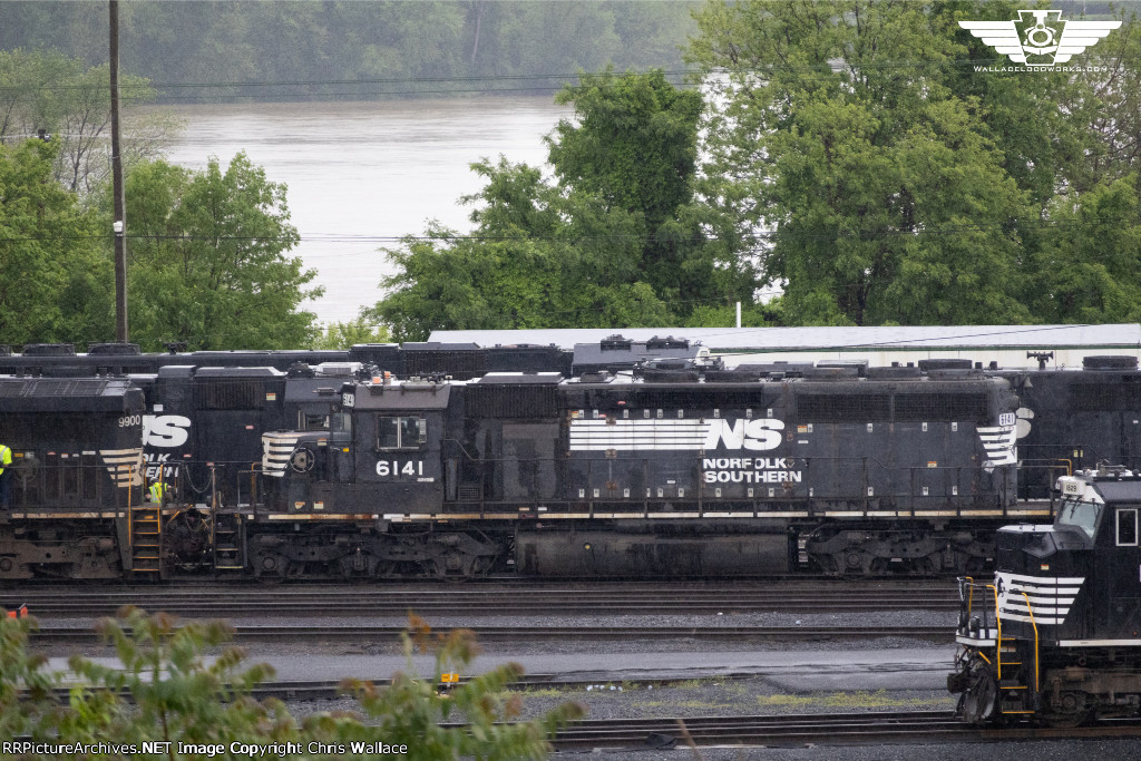 NS 6141